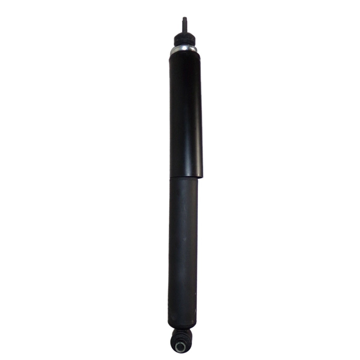 Monroe 210149 Rear Restore OEM Replacements