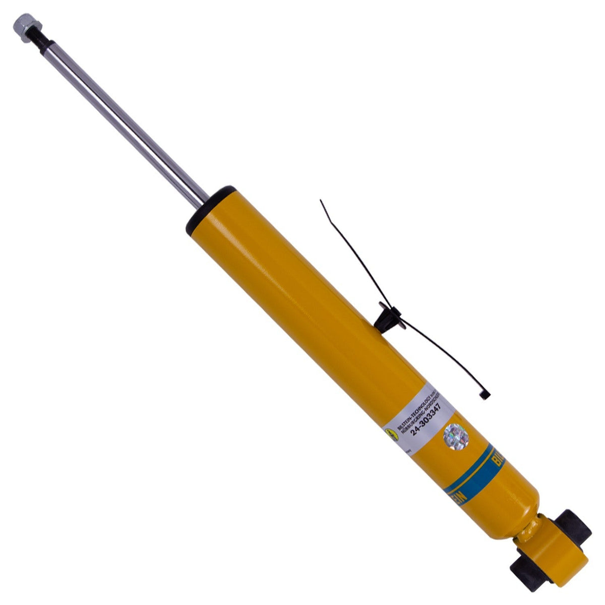 Bilstein B6 Performance Shocks 24-303347