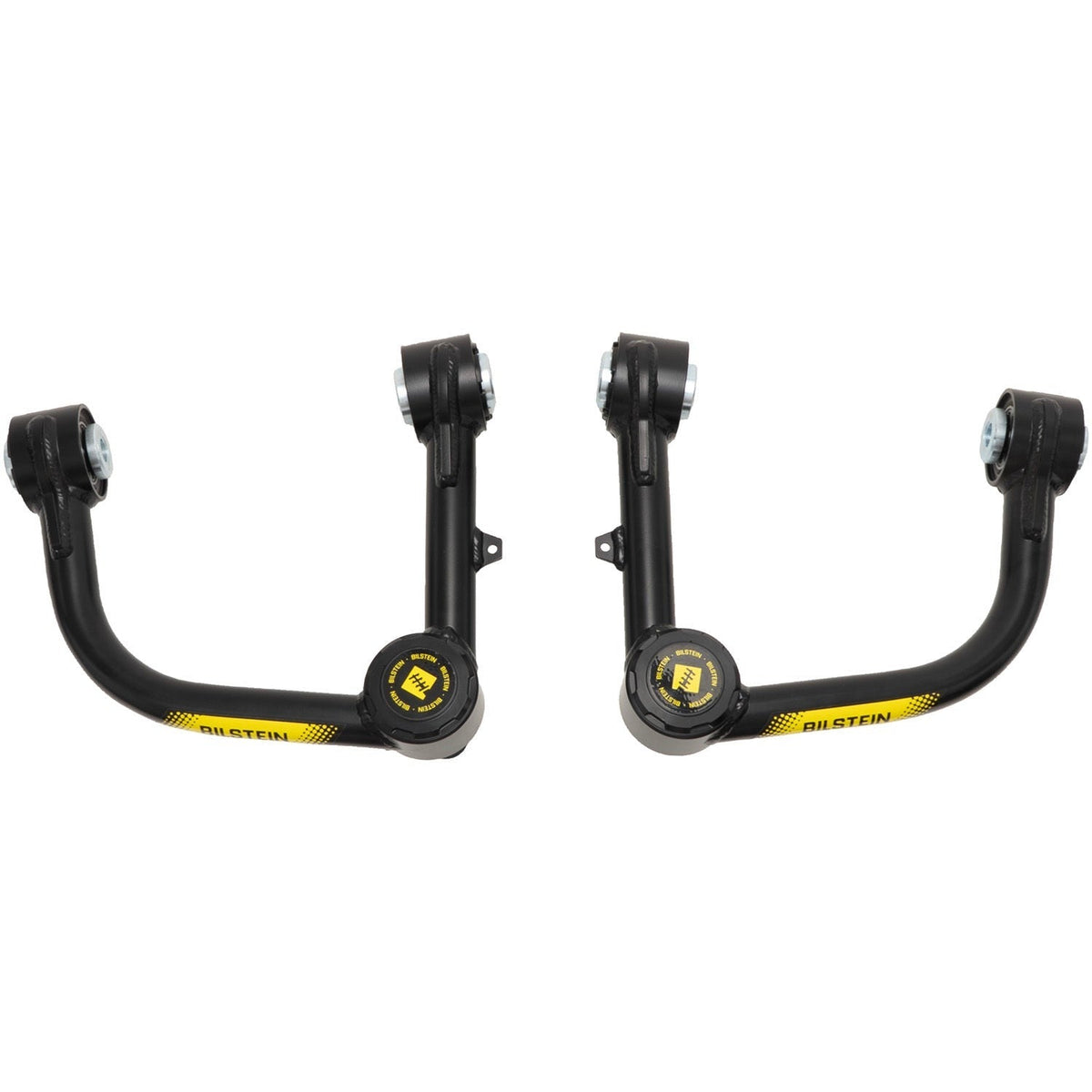 Bilstein 51-353087 Front Upper B8 Pro Control Arms Lexus GX460, GX470, Toyota 4Runner, FJ Cruiser