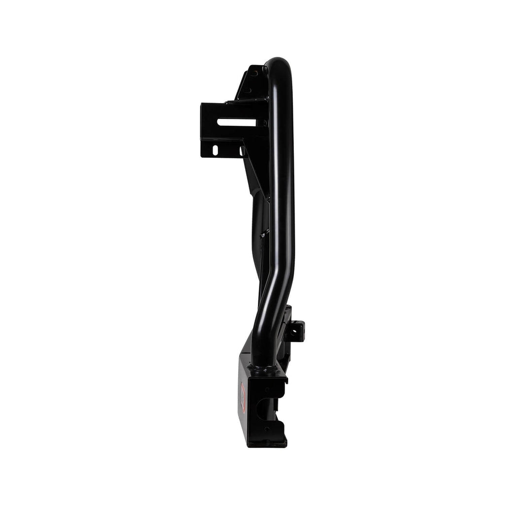 ARB Swingaway Spare Tire Carrier Left Side