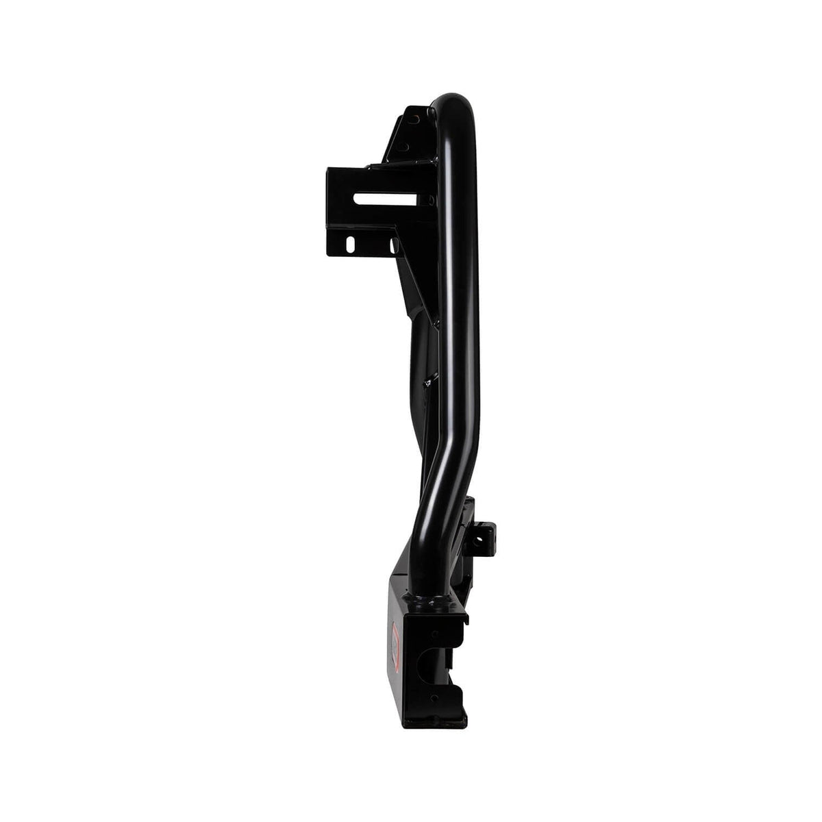 ARB Swingaway Spare Tire Carrier Left Side