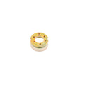 Bilstein 21-030406 Front B4 OE Replacement Strut Cartridge Audi 80, 4000, 4000 Quattro, Coupe, Fox, Quattro, Volkswagen Dasher, Quantum