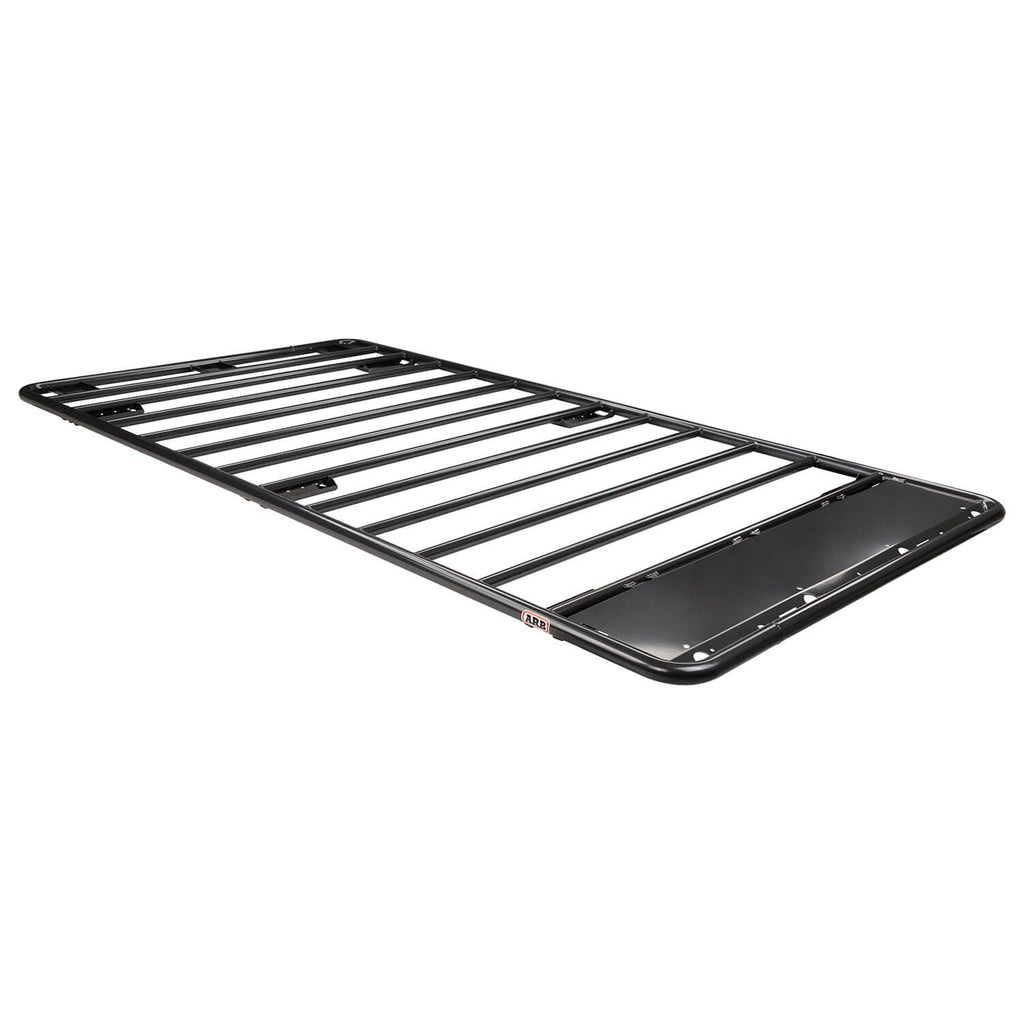 ARB Roof Rack