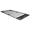 ARB Roof Rack