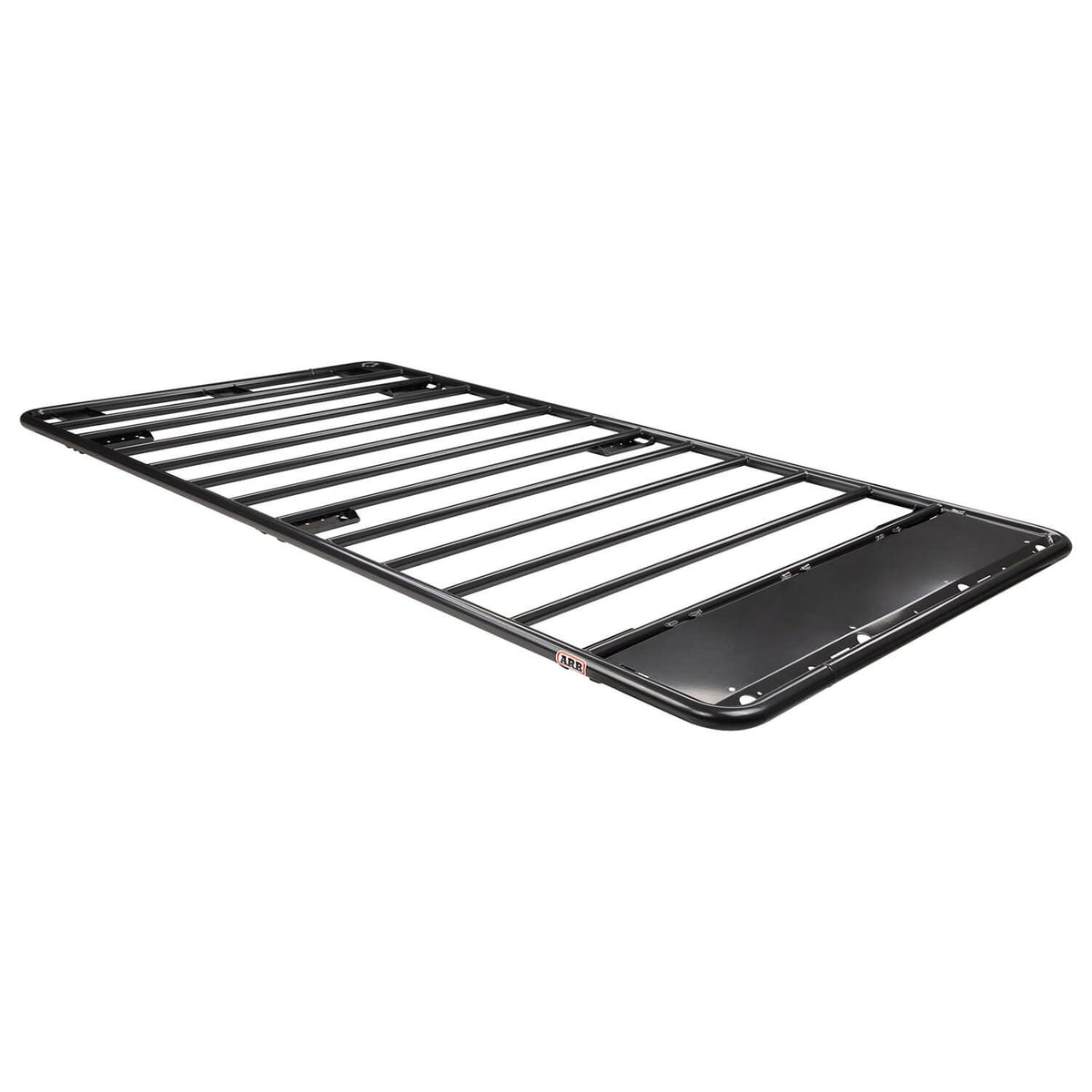 ARB Roof Rack