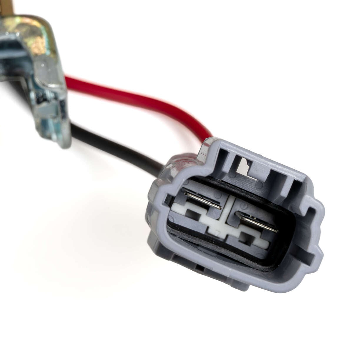 Arnott P-5219 Compressor Lexus RX300/330/350 (UX30), Toyota Harrier