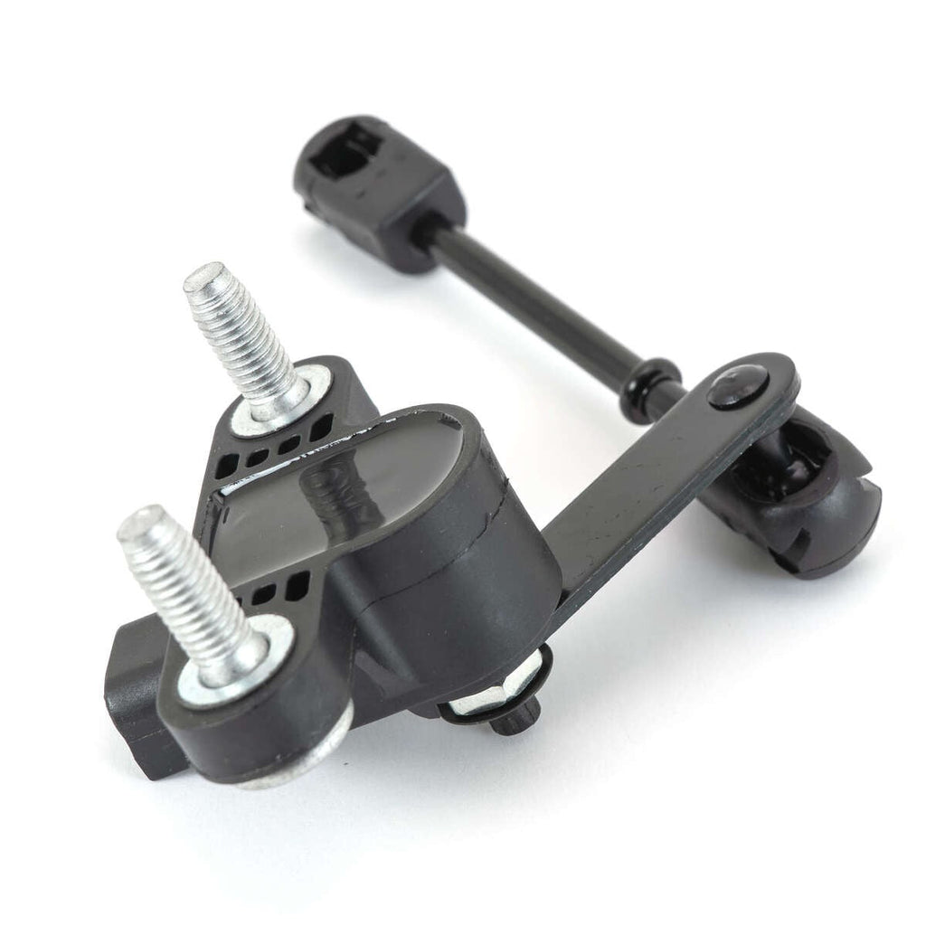 Arnott RH-5274 Front Right Ride Height Sensor Ford Expedition (U222), Lincoln Navigator (U228)