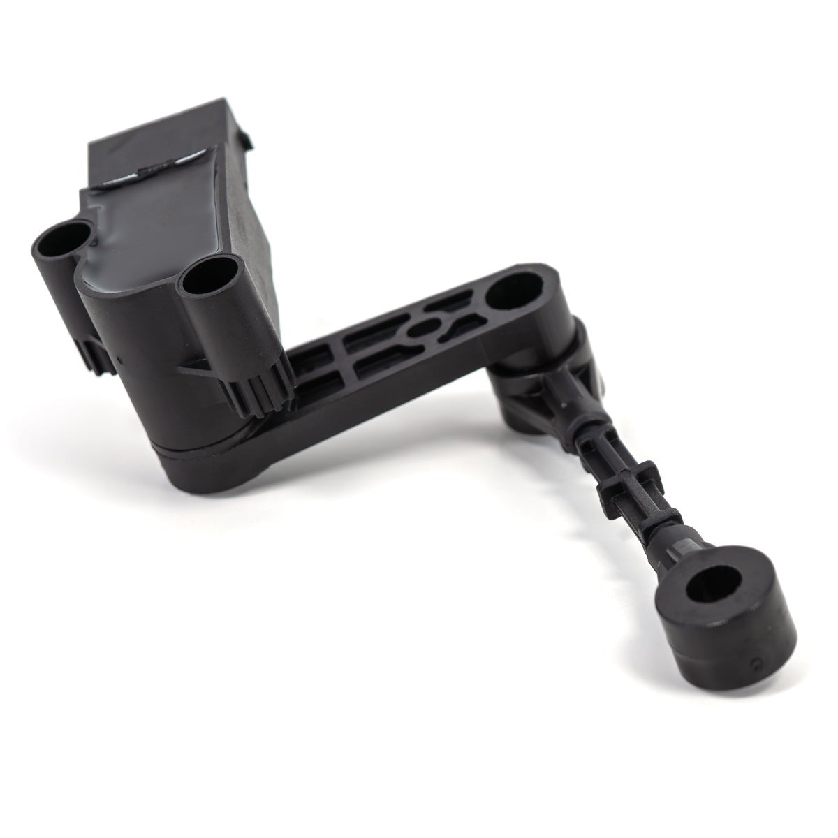Arnott RH-5281 Rear Left Ride Height Sensor Jaguar XF (X250), XK (X150), XJ (X351)