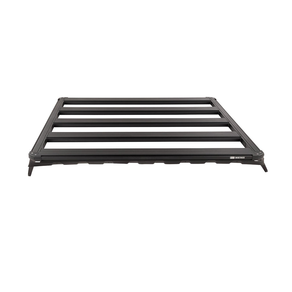 ARB BASE Rack Kit
