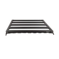ARB BASE Rack Kit