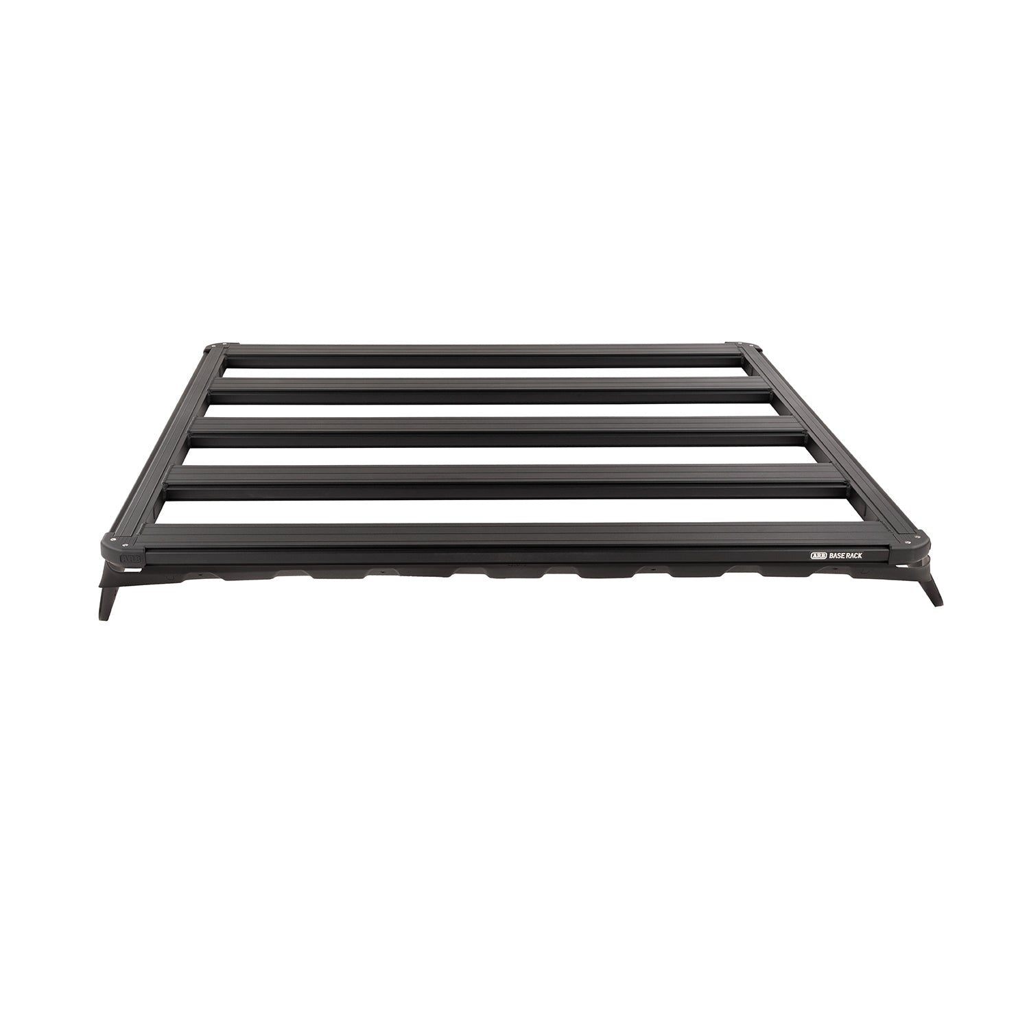 ARB BASE Rack Kit