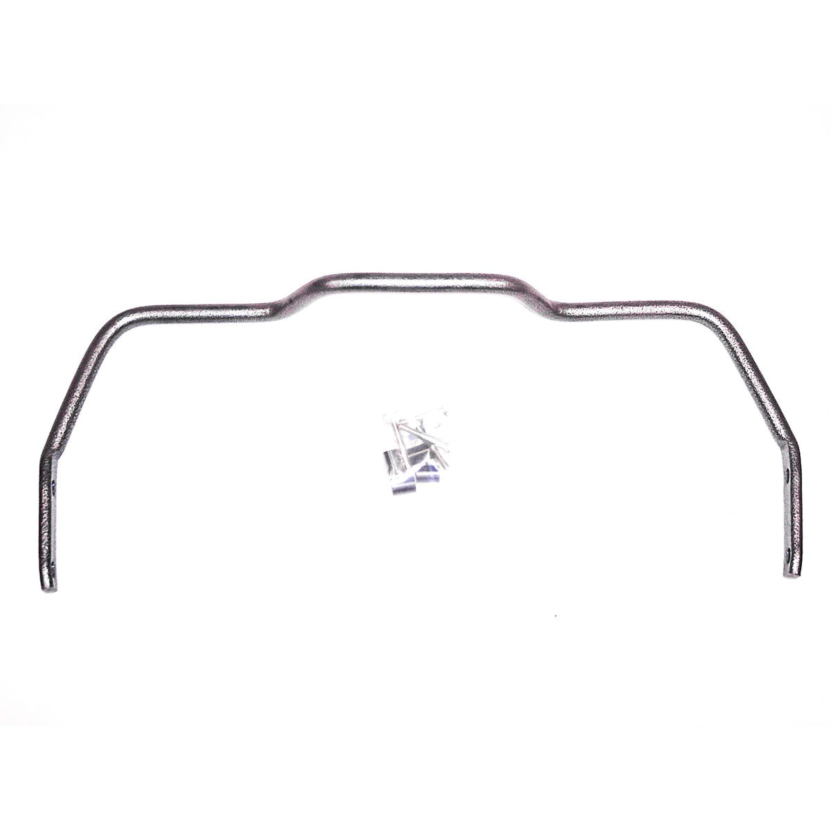Hellwig 6801 Rear Sway Bar Kit