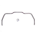 Hellwig 6801 Rear Sway Bar Kit