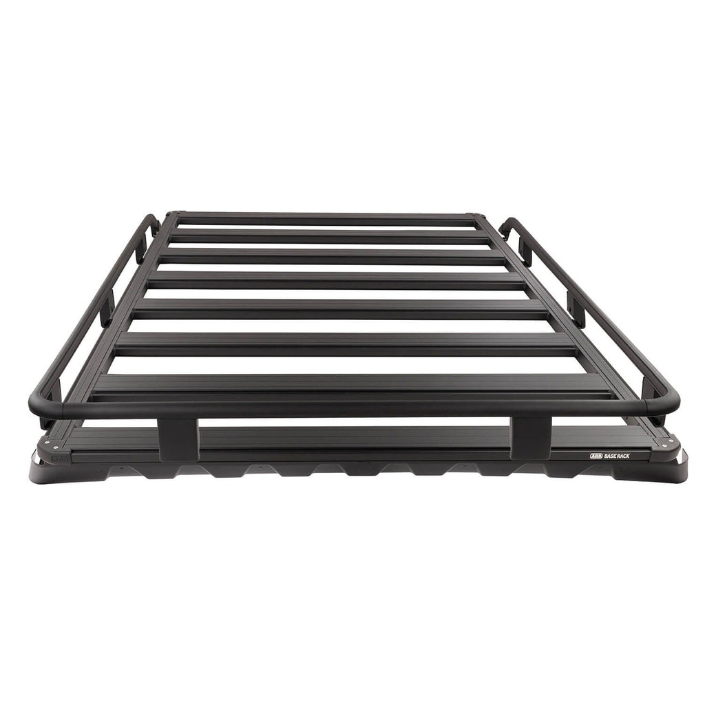 ARB BASE Rack Kit