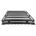ARB BASE Rack Kit