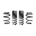 Eibach E10-40-043-02-22 Pro-Kit Coil Spring Lowering Kit Set of 4 Springs
