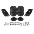 Timbren Suspension Enhancement System Rear Kit for 2002-2003 International 7500