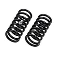 Old Man Emu Front Coil Springs Kit 2791