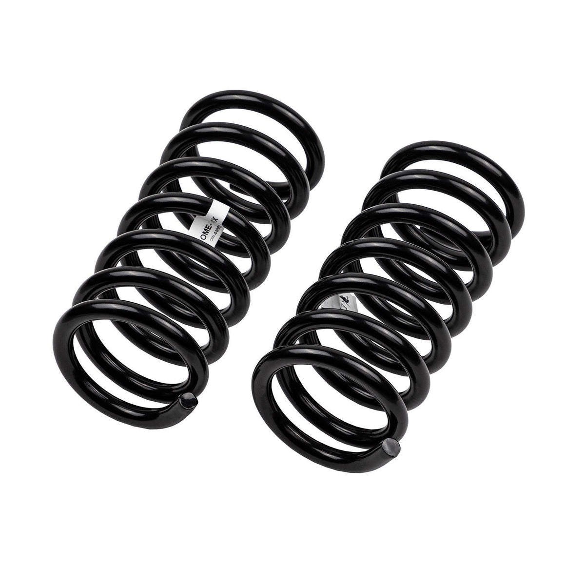 Old Man Emu Front Coil Springs Kit 2791