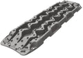 ARB TRED HD Silver Recovery Boards