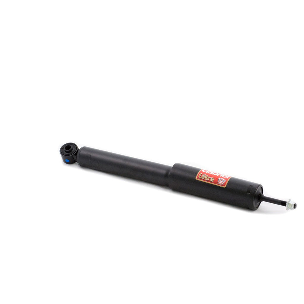 Gabriel 70078 Rear Ultra Shock