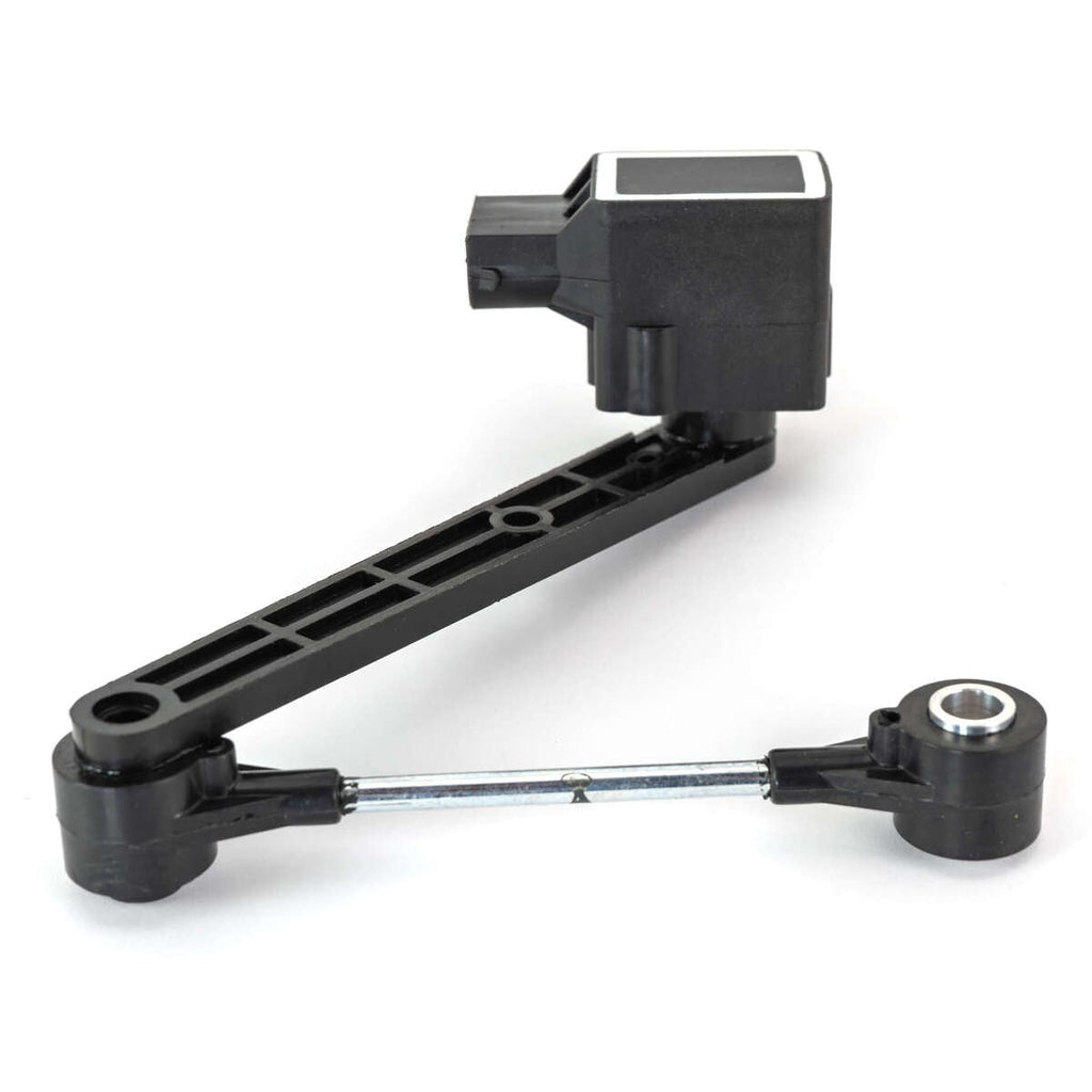 Arnott RH-5682 Front Left Ride Height Sensor GM SUVs (T1), GM Trucks (T1)