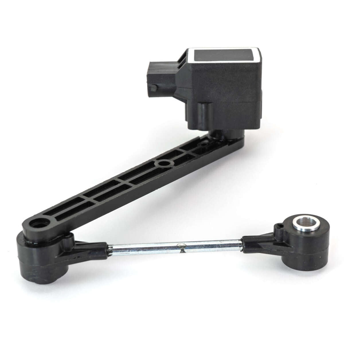 Arnott RH-5682 Front Left Ride Height Sensor GM SUVs (T1), GM Trucks (T1)