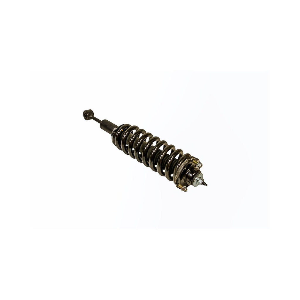 Gabriel G57133 Front Left Ultra ReadyMount Complete Assembly
