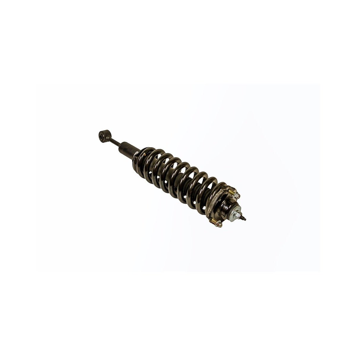 Gabriel G57133 Front Left Ultra ReadyMount Complete Assembly