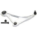 MOOG RK622839 Front Left Lower Control Arm and Ball Joint Assembly for Nissan Altima