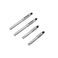 Belltech 9559 Shock Absorber Set Street Performance Shock Set (Lowered)