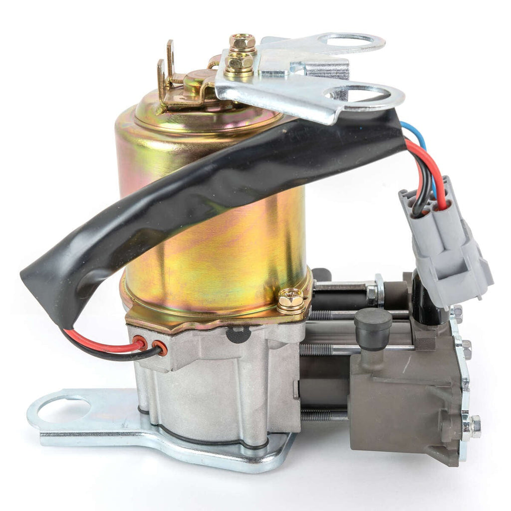 Arnott P-5385 Compressor Lexus LS 430 (XF30)
