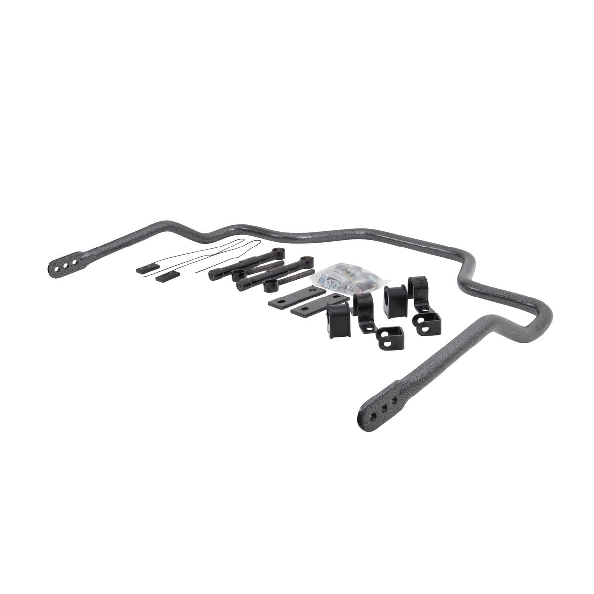 Hellwig 7328 Big Wig Rear Sway Bar