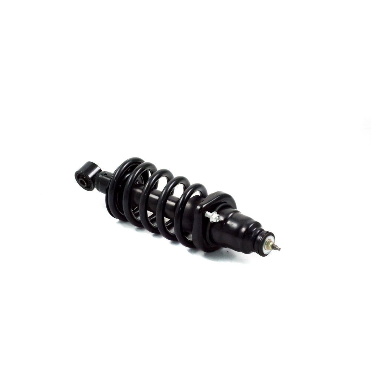 Gabriel G57424 Rear Left Ultra ReadyMount