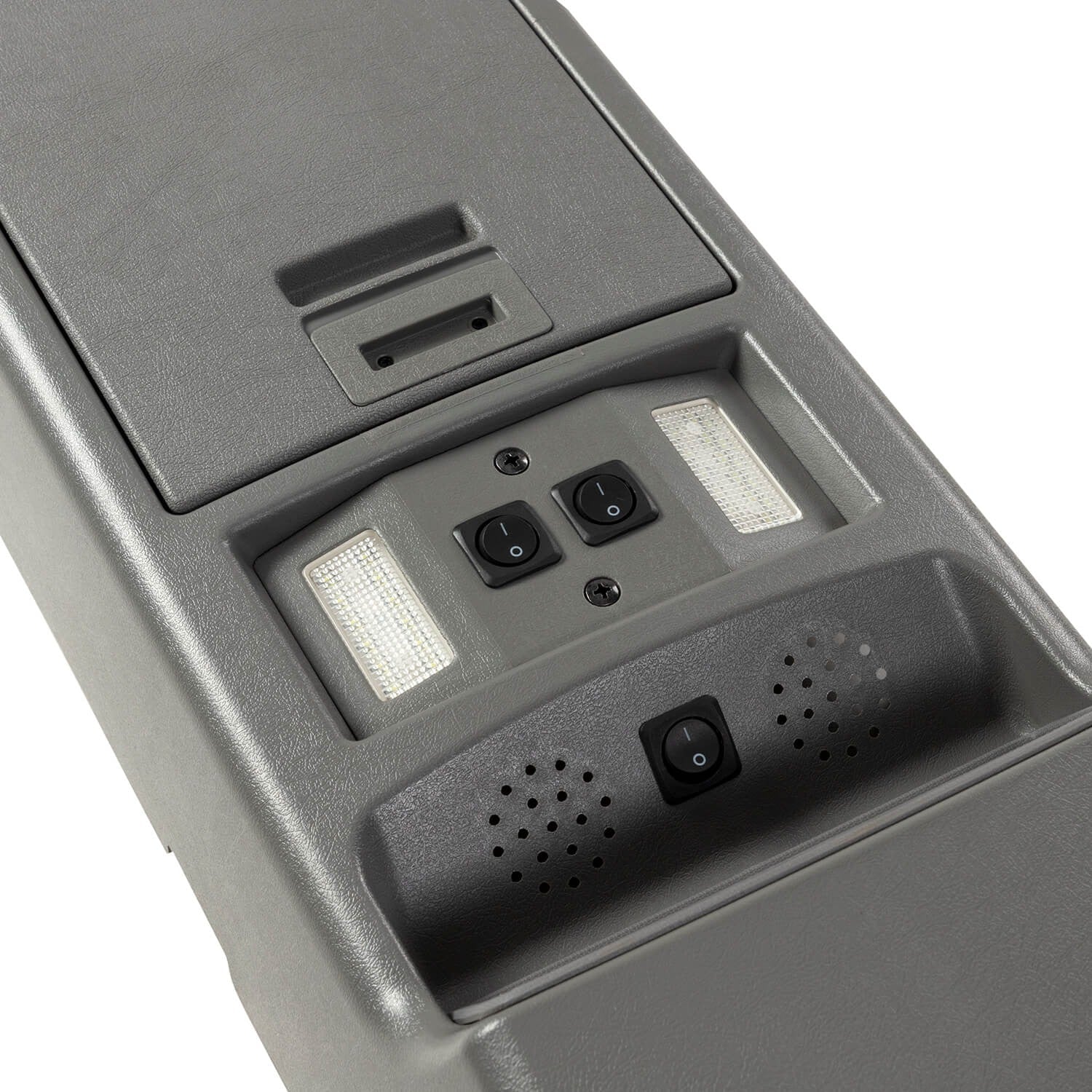 ARB Roof Console