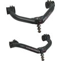 1.25" Performance Uniball Upper Arms