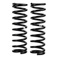 Old Man Emu 2936 Front Coil Spring Set