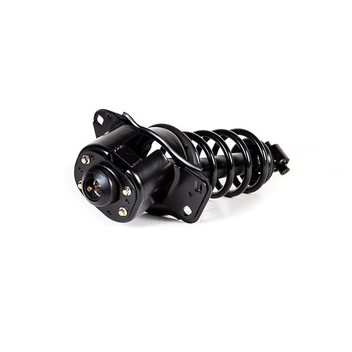Gabriel G57449 Rear Left Ultra ReadyMount