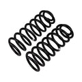 Old Man Emu Rear Coil Spring Kit for 1993-1998 Jeep Grand Cherokee ZJ 4WD w/.75-1" lift