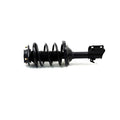 Gabriel G57516 Front Right Ultra ReadyMount