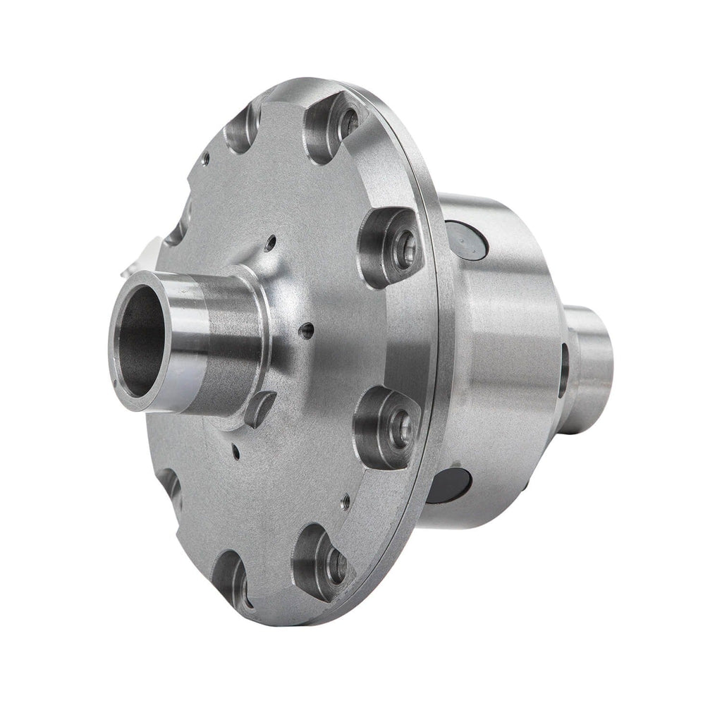 ARB Air Locker Differential