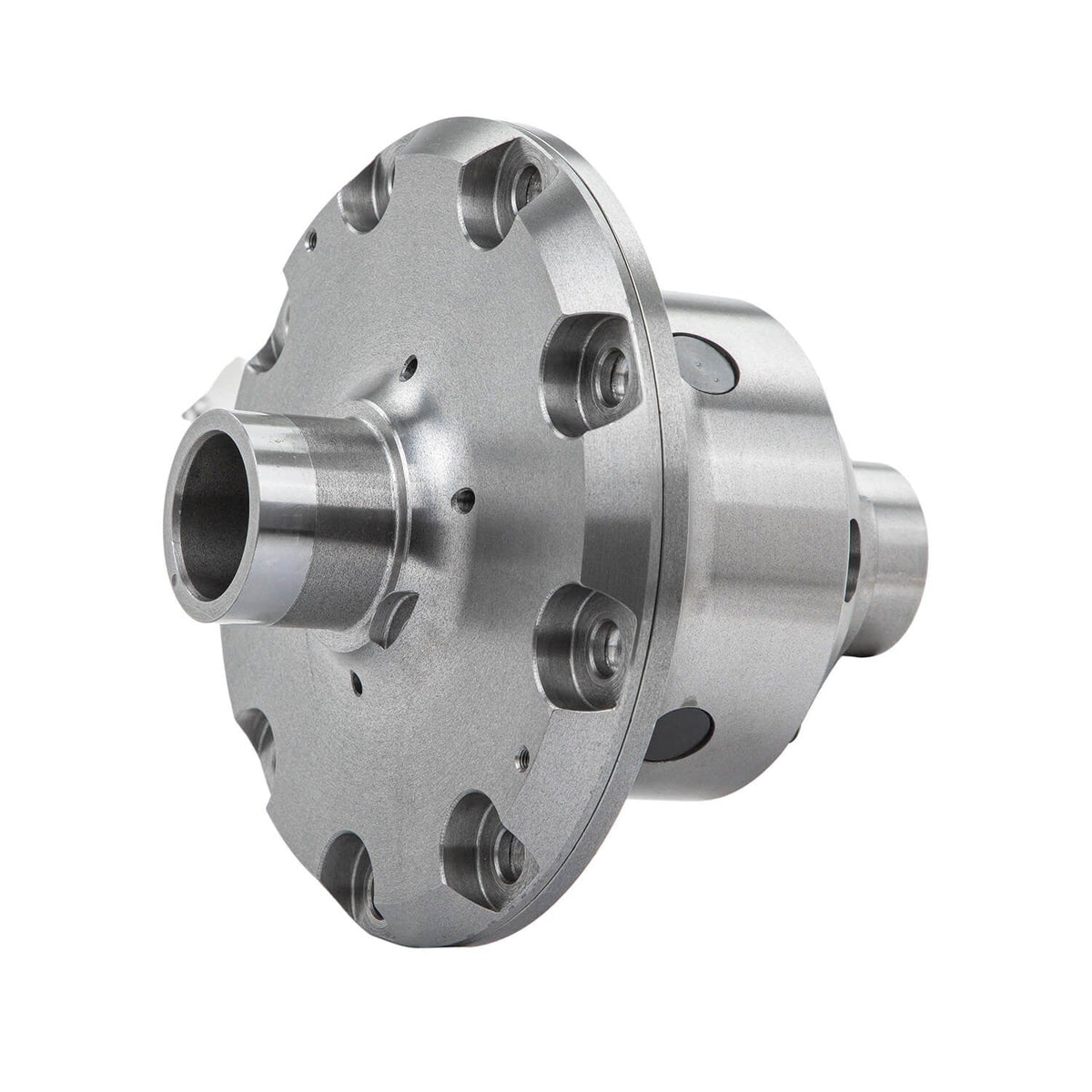 ARB Air Locker Differential