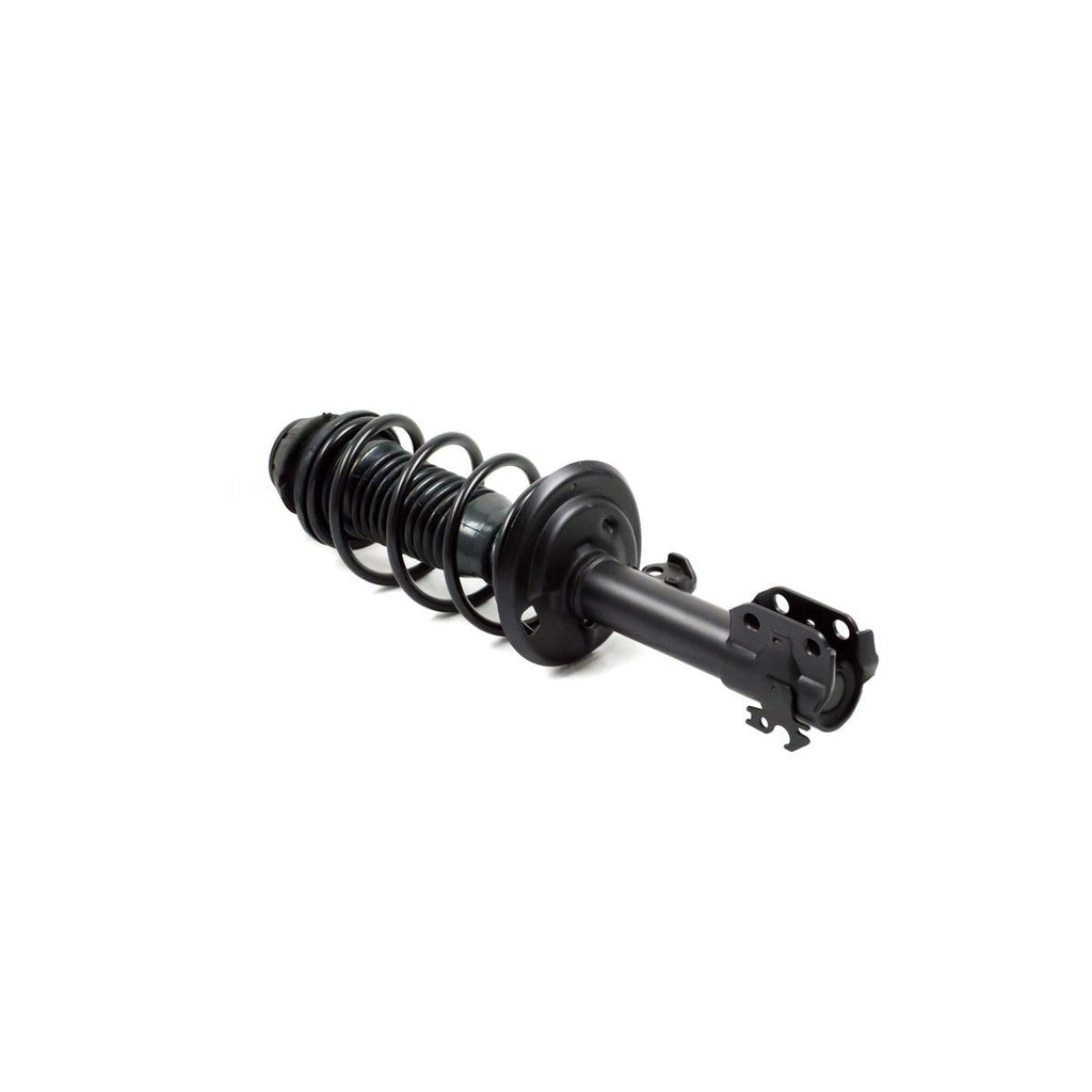 Gabriel G57354 Front Right Ultra ReadyMount