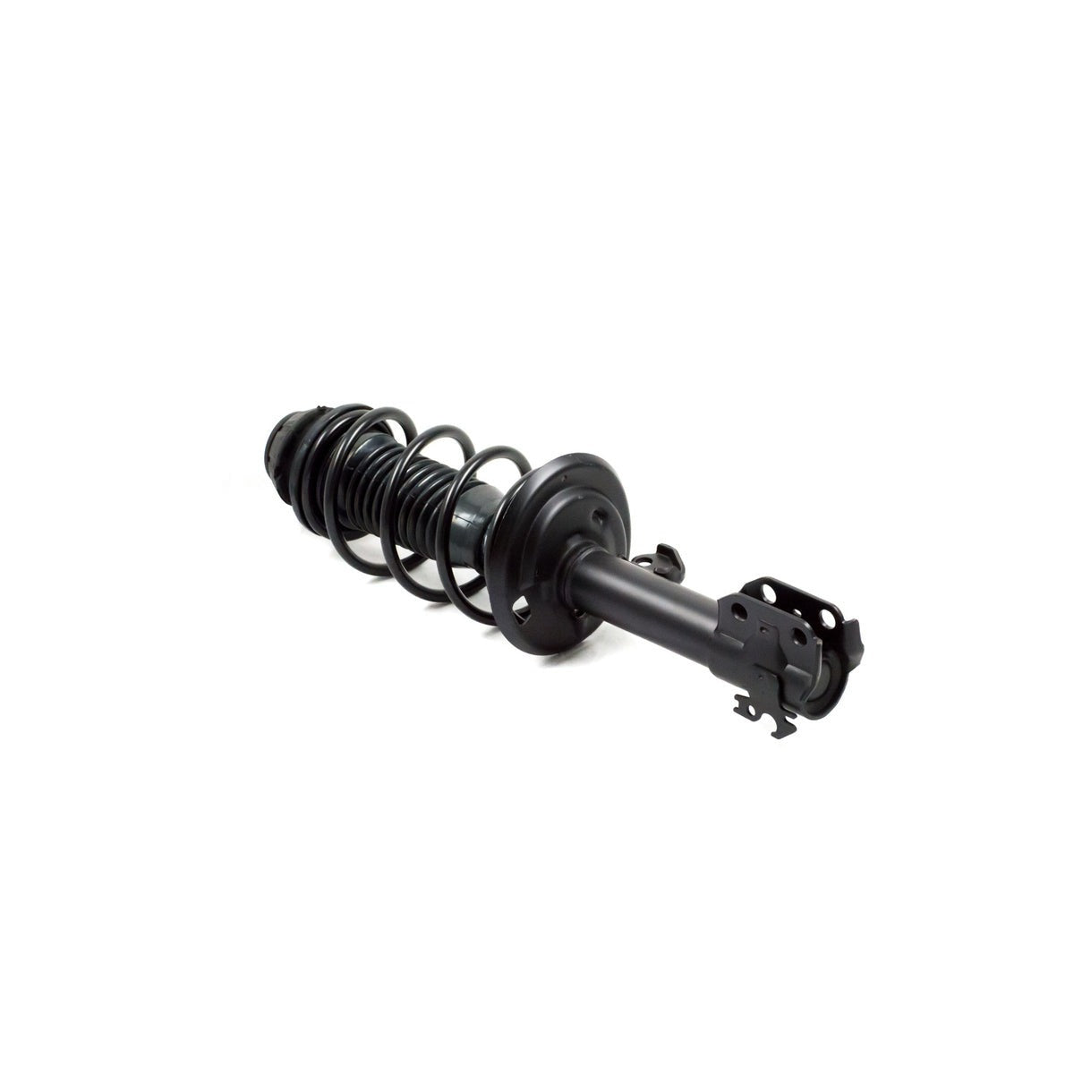 Gabriel G57354 Front Right Ultra ReadyMount