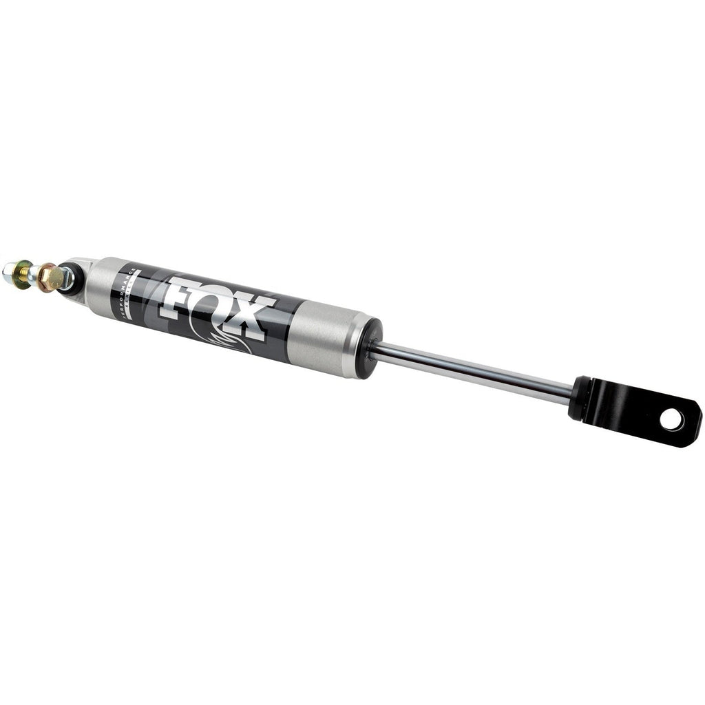 Fox 985-24-189 Front 2.0 Performance Series Smooth Body IFP Shock