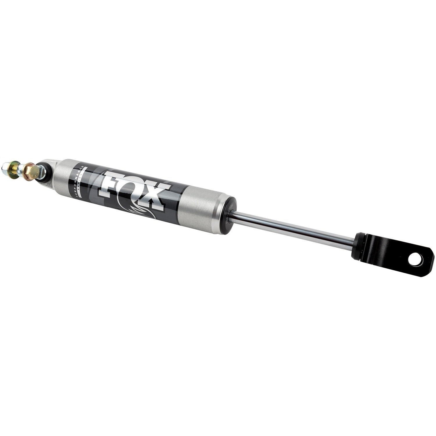 Fox 985-24-189 Front 2.0 Performance Series Smooth Body IFP Shock