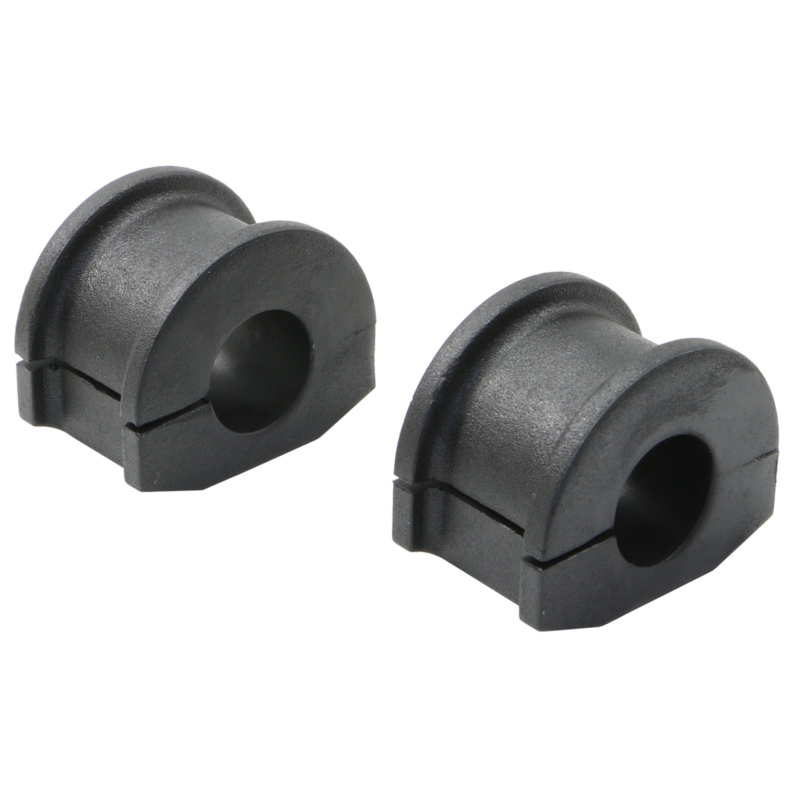 MOOG K202163 Suspension Stabilizer Bar Bushing Kit