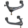 Camburg Chevy/GMC 1500 2wd/4wd '19-23 1.25" Performance Uniball Upper Arms