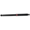 KYB Excel-G OEM Shocks 3440098