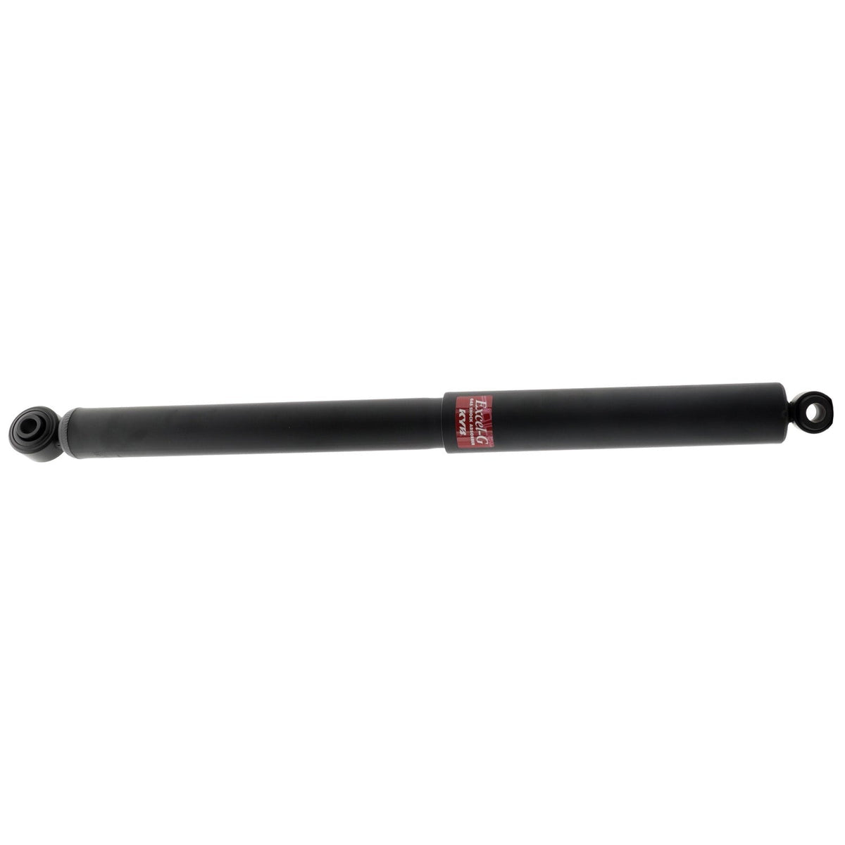 KYB Excel-G OEM Shocks 3440098